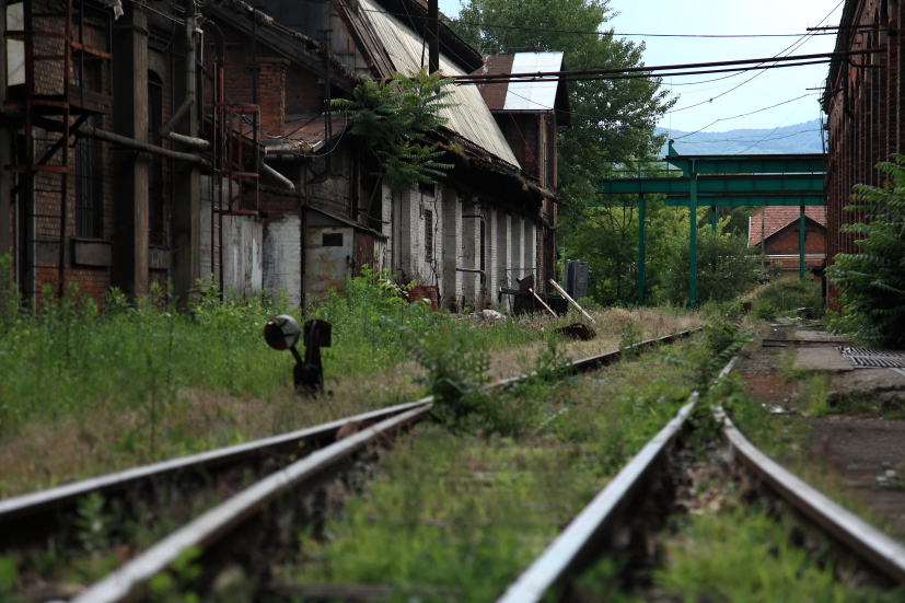 2009 05 30 Milskolc IMG 3524